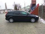 Ford Focus foto 2