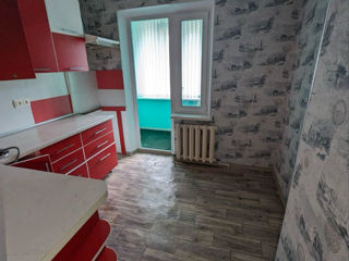 Apartament cu 2 camere, 54 m², Paminteni, Bălți
