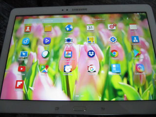 Планшет Samsung 10" Не работает WI-FI. foto 3
