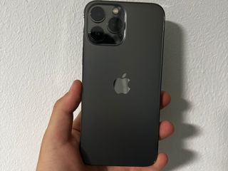 iPhone 13 Pro Max 256Gb foto 8