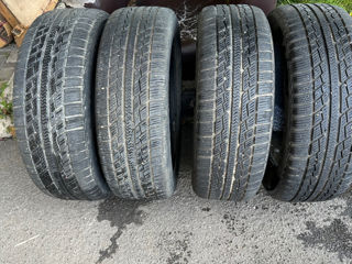 215/60 r17 foto 2