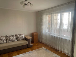 Apartament cu 2 camere, 60 m², Botanica, Chișinău foto 4