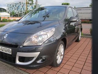 Piese Reno Megane , Scenic , Scoda Superb , Octavua , Fabia , foto 2