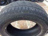 Anvelope   235/65/R18  Bridgestone foto 2