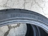 255/30 R20 Tracmax Xprivilo TX-3/ Доставка, livrare toata Moldova foto 5