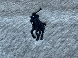 Polo Ralph Lauren foto 3