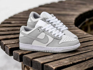 Nike SB sure cu alb 41 42 43 44 45 46 foto 3