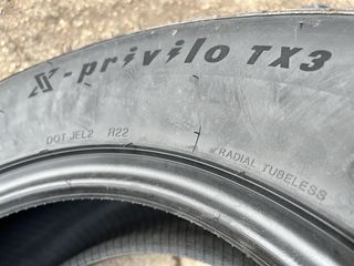 275/55 R19 Tracmax Xprivilo TX3/ Доставка, livrare toata Moldova foto 9