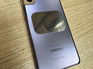 Samsung Galaxy S21+ 6/128 Gb - 4890 lei