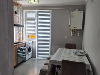 2-комн. кв., 75 м², 5 эт.