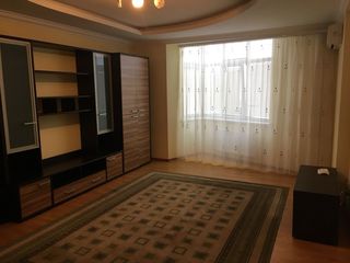 Apartament in bloc nou cu 2 camere separate urgent foto 3