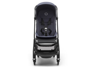 Carucior Bugaboo Butterfly foto 3