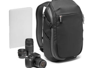 manfrotto advanced compact 1