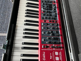 Nord Stage 3 88