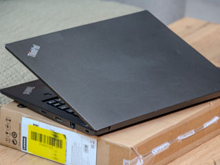 Lenovo ThinkPad E480/ Core I5 8250U/ 8Gb Ram/ 256Gb SSD/ 14" FHD IPS!! foto 8