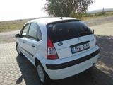 Citroen C3 foto 1