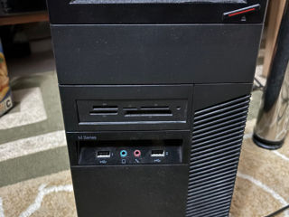 ThinkCentre M93P foto 2