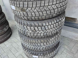 Jante R20 originale Mercedes 275/50R20