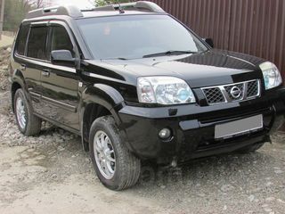 Запчасти Nissan- Xtrail 2.O benzin 2.2 DCI, Almera ,2.0 2.2diesel Almera Tino 2.2 Primera 1.9 foto 3