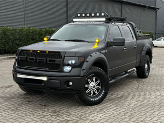 Ford F-150 foto 3