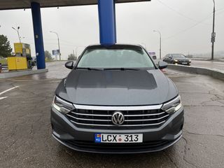 opțiuni spot