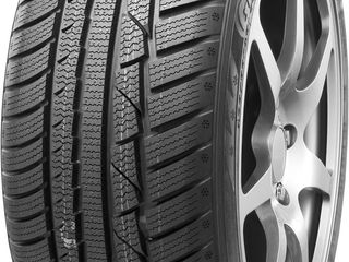 235/60 R18  4 buc. foto 5