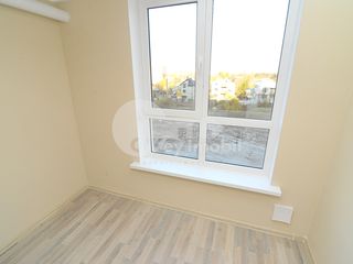 Centru, 1 cameră+living, euroreparație, Eldorado Terra 40900 € foto 6