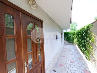 Casa, 150 mp, Buiucani, 990 € ! foto 17