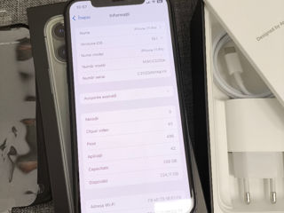 iPhone 11 Pro 256GB foto 7