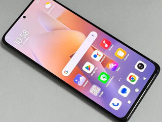 Xiaomi Redmi Note 12 Pro