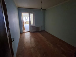 Apartament cu 4 camere, 164 m², Râșcani, Chișinău foto 7