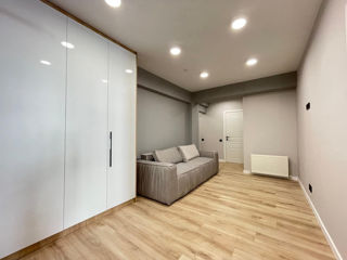 Apartament cu 3 camere, 88 m², Ciocana, Chișinău foto 7