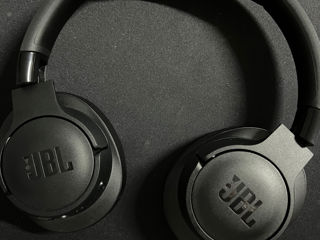 Vand JBL 770NC foto 3