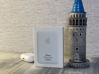 iPhone Battery Pack - MagSafe foto 2