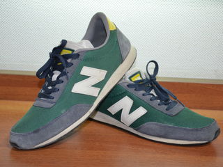 new balance 720 43