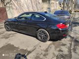 BMW 4 series foto 5