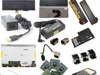 Запчасти для ноутбуков :   Acer Aspire 5742,  Compaq 615,  EMachines E625,  Gateway N214