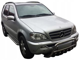 Piese p/u mercedes! servicii auto :  ialoveni ,traseul  chisinau- hincesti  r 3 ,584 km 11 ! foto 5