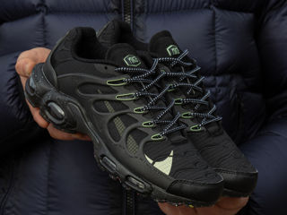 Nike Air Max TN Terrascape Plus Black foto 1