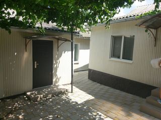 Se vinde casa la pret negociabil/ торг foto 3