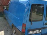 Opel combo 1,7/Astra H 1,3 foto 2