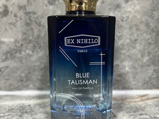 Vând parfum din Franța Ex nihilo original