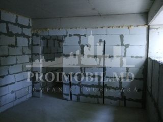 Comercial! bd. Cuza Vodă, 29mp, bloc nou! 20000 € - vînzare! foto 3