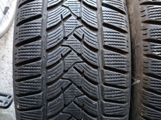 235 60 R18 Dunlop foto 4