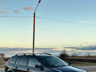 Renault Megane foto 4