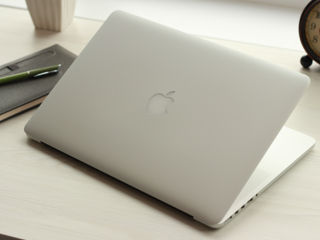 MacBook Pro 15 2015 (Core i7 8x3.4GHz/16Gb Ram/512Gb SSD/15.4" Retina IPS) foto 10