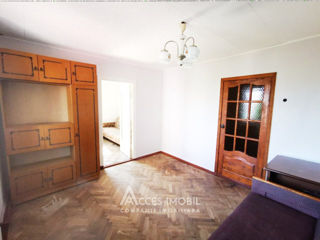 Apartament cu 2 camere,  Poșta Veche,  Chișinău,  Chișinău mun. foto 3