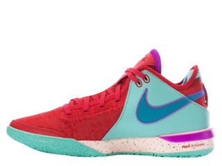 Nike LeBron NXXT Gen  marimea 43 foto 3