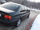 BMW 5 Series foto 3