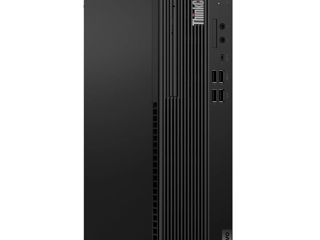 Настольный ПК Lenovo ThinkCentre M70s, SFF, Intel Core i5-10400, 8Гб/256Гб